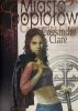MIASTO POPIOŁÓW - Cassandra Clare